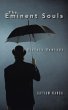 The Eminent Souls - Bild 1