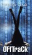 OFfTraCk - Bild 1