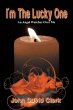 I'm the Lucky One - Bild 1