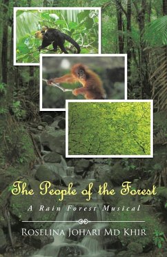 The People of the Forest