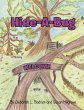 Hide-A-Bug - Bild 1