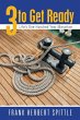 3 to Get Ready - Bild 1