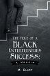 The Price of a Black Entrepreneur's... - Bild 1