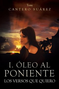 I. Oleo Al Poniente - Suarez, Tony Cantero