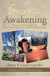 Seasons of Awakening - Bild 1