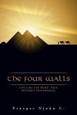 The Four Walls
