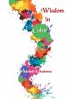 Wisdom in Color - Bild 1