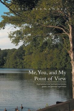 Me, You, and My Point of View