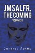 Jmsalfr, the Coming Volume II - Bild 1