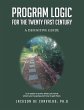 Program Logic for the Twenty First... - Bild 1