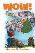 Wow! - Bild 1