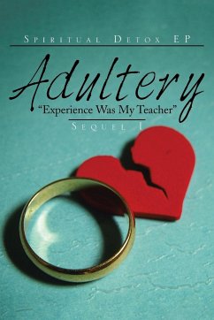 ADULTERY 