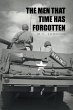 The Men that Time has Forgotten - Bild 1