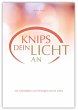 Knips dein Licht an - Bild 1