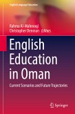 English Education in Oman (eBook, PDF)