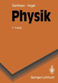 Physik (eBook, PDF)