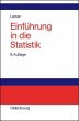 Einführung in die Statistik (eBook,... - Bild 1