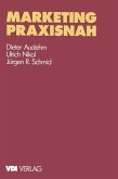 Marketing praxisnah (eBook, PDF)