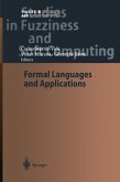 Formal Languages and Applications (eBook, PDF)