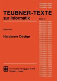 Hardware Design (eBook, PDF)