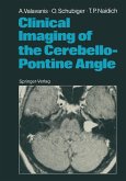 Clinical Imaging of the Cerebello-Pontine Angle (eBook, PDF)