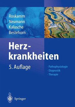 Herzkrankheiten (eBook, PDF)