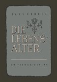 Die Lebensalter (eBook, PDF)