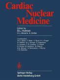 Cardiac Nuclear Medicine (eBook, PDF)