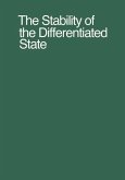 The Stability of the Differentiated State (eBook, PDF)