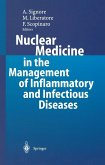 Nuclear Medicine in the Management of Inflammatory and Infectious Diseases (eBook, PDF)