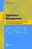 Experience Management (eBook, PDF)