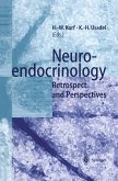 Neuroendocrinology (eBook, PDF)