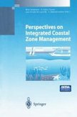 Perspectives on Integrated Coastal Zone Management (eBook, PDF)