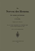 Die Nerven des Herzens (eBook, PDF)