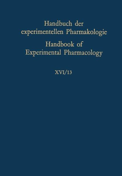 Erzeugung von Krankheitszuständen durch das Experiment (eBook, PDF) Erzeugung von Krankheitszuständen durch das Experiment (eBook, PDF)