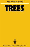 Trees (eBook, PDF)