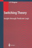 Switching Theory (eBook, PDF)