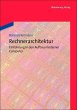 Rechnerarchitektur (eBook, PDF) - Bild 1