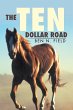 The Ten Dollar Road - Bild 1