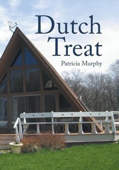 Dutch Treat - Murphy, Patricia