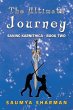 The Ultimate Journey - Bild 1