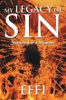 My Legacy of Sin - Bild 1