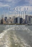 The Age of Illusion