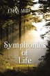 Symphonies of Life - Bild 1