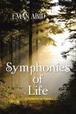 Symphonies of Life