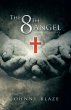 The 8th Angel - Bild 1