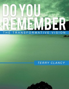 Do You Remember - Clancy, Terry