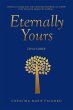 Eternally Yours - Bild 1