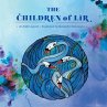 The Children of Lir - Bild 1