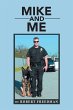 Mike and Me - Bild 1